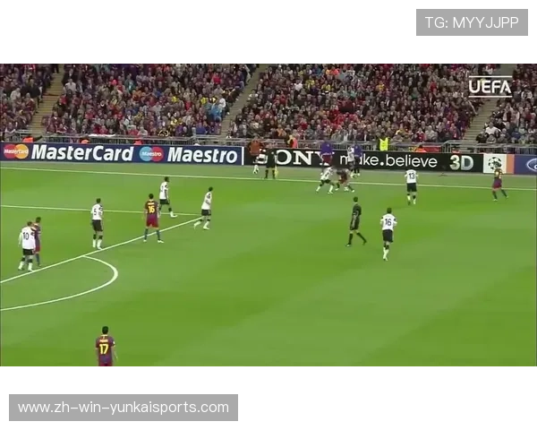 06世界杯视频观看(06世界杯录像)sports 06世界杯视频观看(06世界杯录像)sports