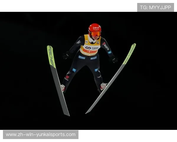 2019世界杯滑雪比赛（2019跳台滑雪世界杯）sports