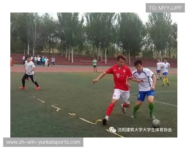 7月5号足球赛事有哪些（7月5日足球比赛时间表）sports