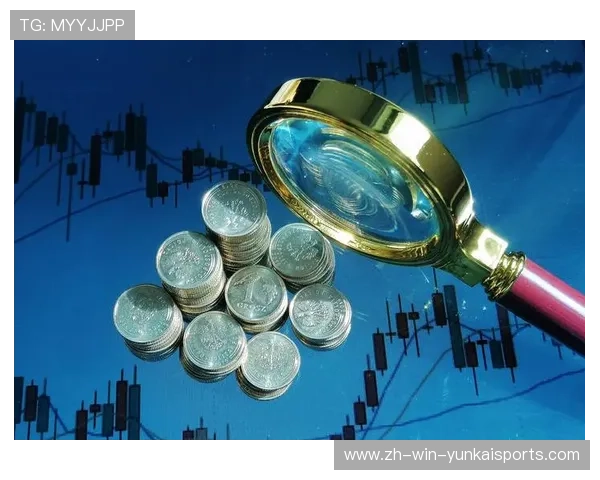 ✅体育直播🏆世界杯直播🏀NBA直播⚽- 10月16日人民币对美元中间价报7.1191元 下调361个基点- sports