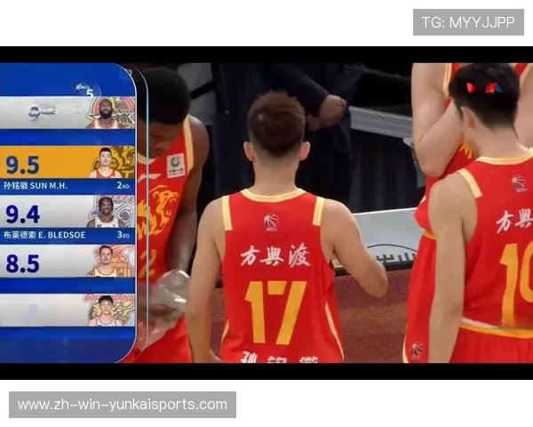 ✅体育直播🏆世界杯直播🏀NBA直播⚽- “港澳台侨大学生国情教育基地”揭牌仪式在贵州省社会主义学院举行- sports
