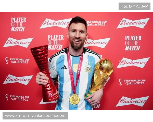 ✅体育直播🏆世界杯直播🏀NBA直播⚽- 千年文脉焕新韵 从文化读懂广州- sports ✅体育直播🏆世界杯直播🏀NBA直播⚽- 千年文脉焕新韵 从文化读懂广州- sports