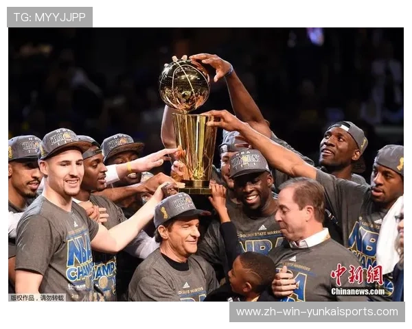 ✅体育直播🏆世界杯直播🏀NBA直播⚽- 国务院办公厅印发《关于加快完善生育支持政策体系推动建设生育友好型社会的若干措施》- sports ✅体育直播🏆世界杯直播🏀NBA直播⚽- 国务院办公厅印发《关于加快完善生育支持政策体系推动建设生育友好型社会的若干措施》- sports