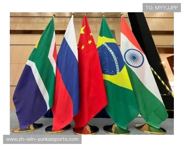 ✅体育直播🏆世界杯直播🏀NBA直播⚽- 多国专家:金砖合作机制凸显强大吸引力- sports ✅体育直播🏆世界杯直播🏀NBA直播⚽- 多国专家:金砖合作机制凸显强大吸引力- sports