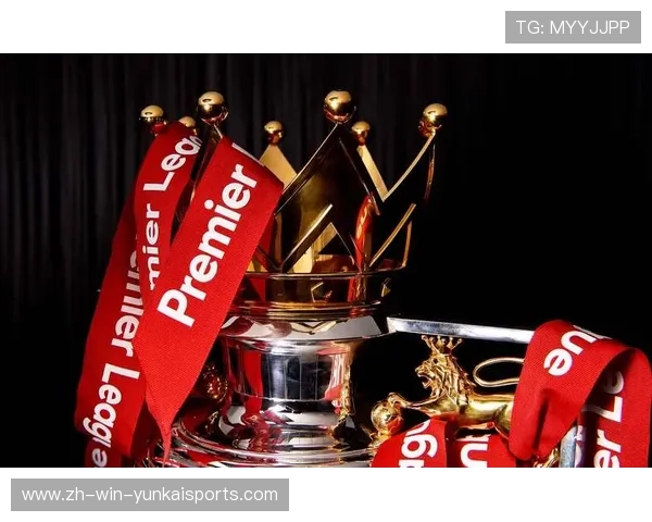 ✅体育直播🏆世界杯直播🏀NBA直播⚽- 山西连续五年向永定河生态补水18.1亿立方米- sports ✅体育直播🏆世界杯直播🏀NBA直播⚽- 山西连续五年向永定河生态补水18.1亿立方米- sports