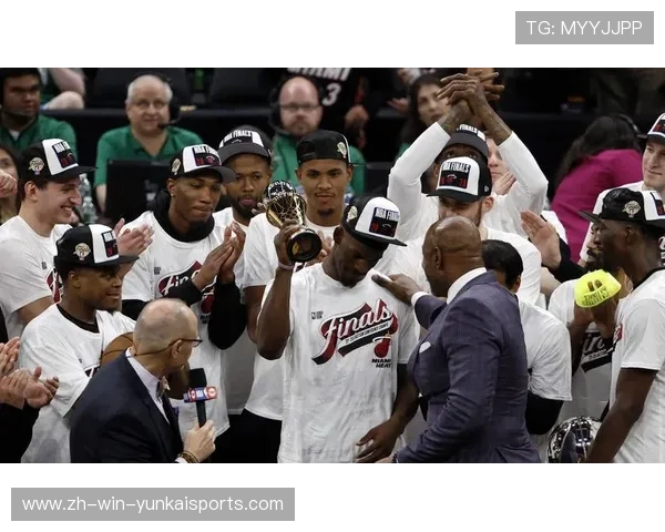 ✅体育直播🏆世界杯直播🏀NBA直播⚽- 民政部:截至2024年9月底 全国累计办理婚姻登记“跨省通办”41.6万对- sports ✅体育直播🏆世界杯直播🏀NBA直播⚽- 民政部:截至2024年9月底 全国累计办理婚姻登记“跨省通办”41.6万对- sports