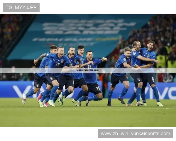 1962年世界杯世界杯体育论坛