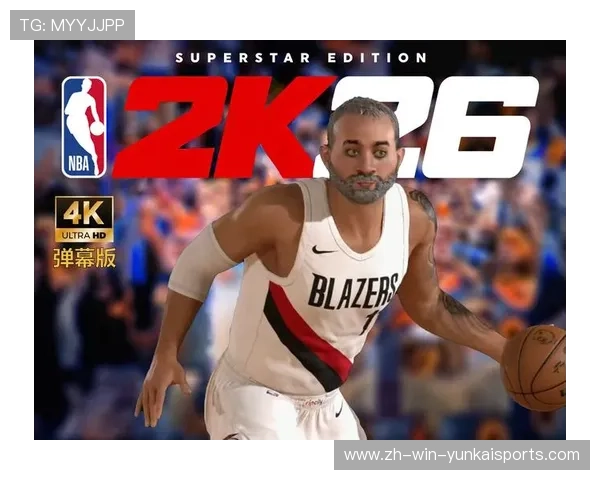 ✅体育直播🏆世界杯直播🏀NBA直播⚽- 第一波利好兑现，上海、广州、深圳同日放宽住房限购！- sports