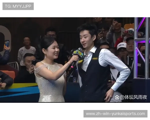 世界斯诺克锦标赛时间（2025世界斯诺克锦标赛时间）世界杯体育论坛