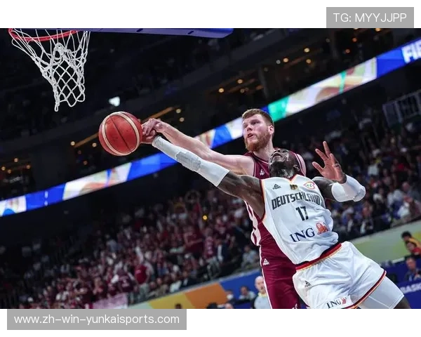 ✅体育直播🏆世界杯直播🏀NBA直播⚽- 长三乙火箭二十八载百次飞：圆梦高轨 服务海内外- sports
