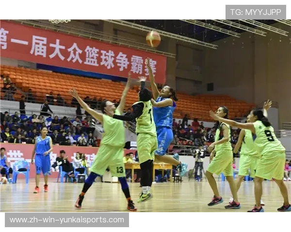 云南篮球联赛初中比赛（2021年云南省篮球比赛）sports