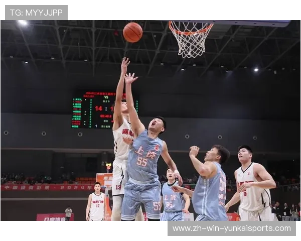 体育联赛人举办（体育赛事举办阶段的主要任务有哪些）sports