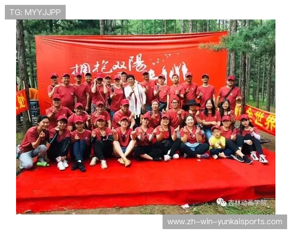 双阳体育场篮球联赛（双阳体育场篮球联赛直播）sports