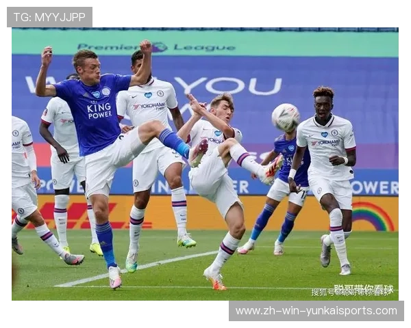 墨尔本篮球联赛视频（墨尔本杯）sports